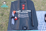 20升露營專用水袋